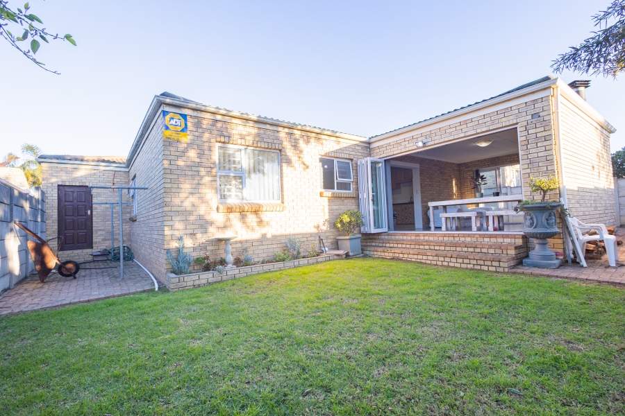 3 Bedroom Property for Sale in Cape Gate Western Cape